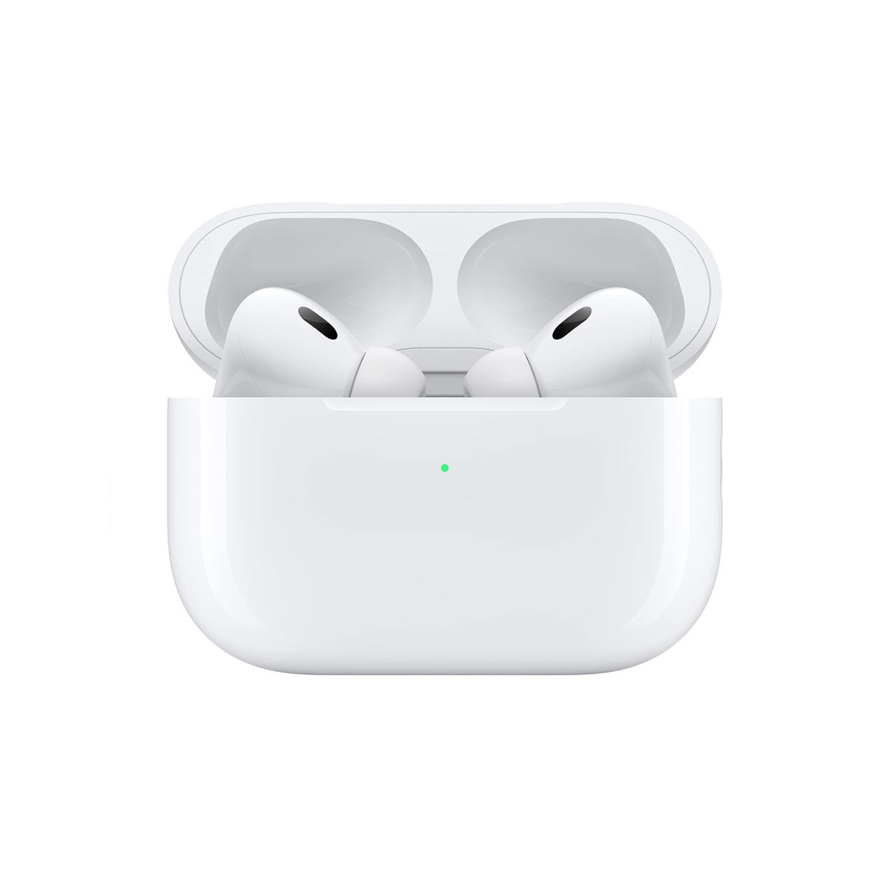 Apple AirPods Pro (Gen 2) Wireless Earbuds product image