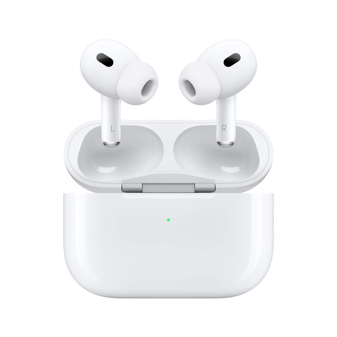 Apple AirPods Pro (Gen 2) Wireless Earbuds product image
