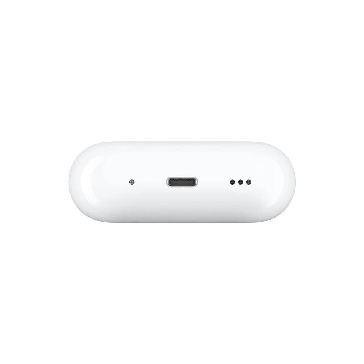 Apple AirPods Pro (Gen 2) Wireless Earbuds product image