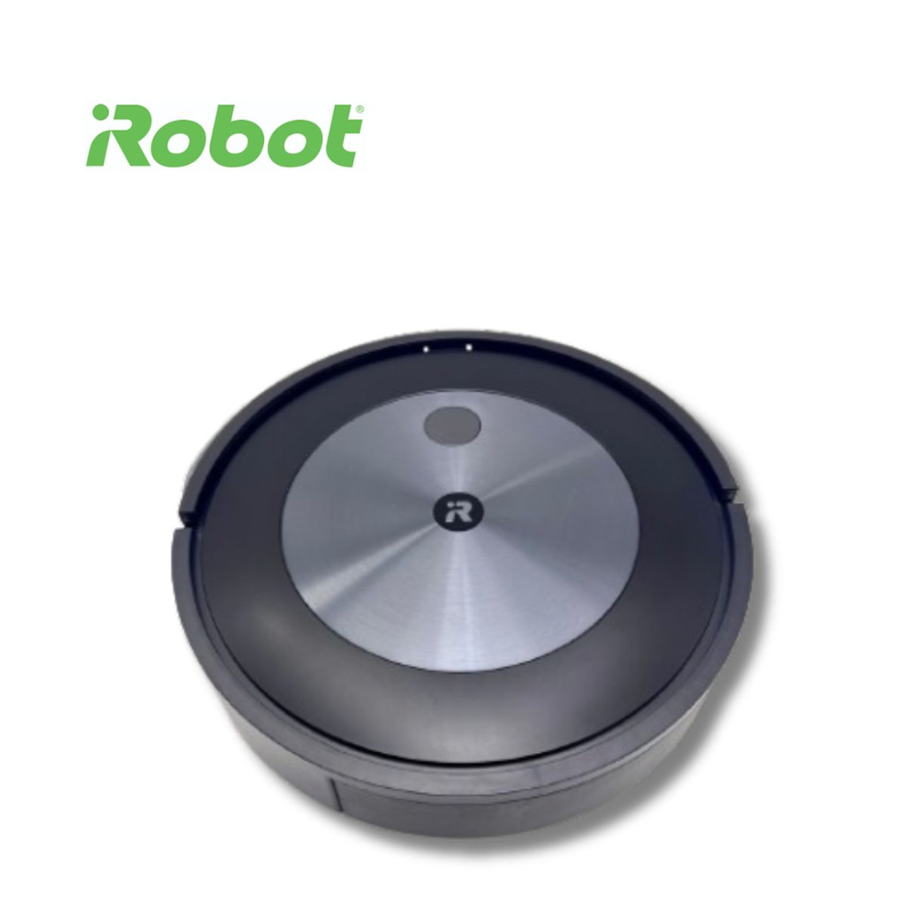 IRobot Roomba J715020 Robot Vacuum with Smart Mapping - Graphite product image