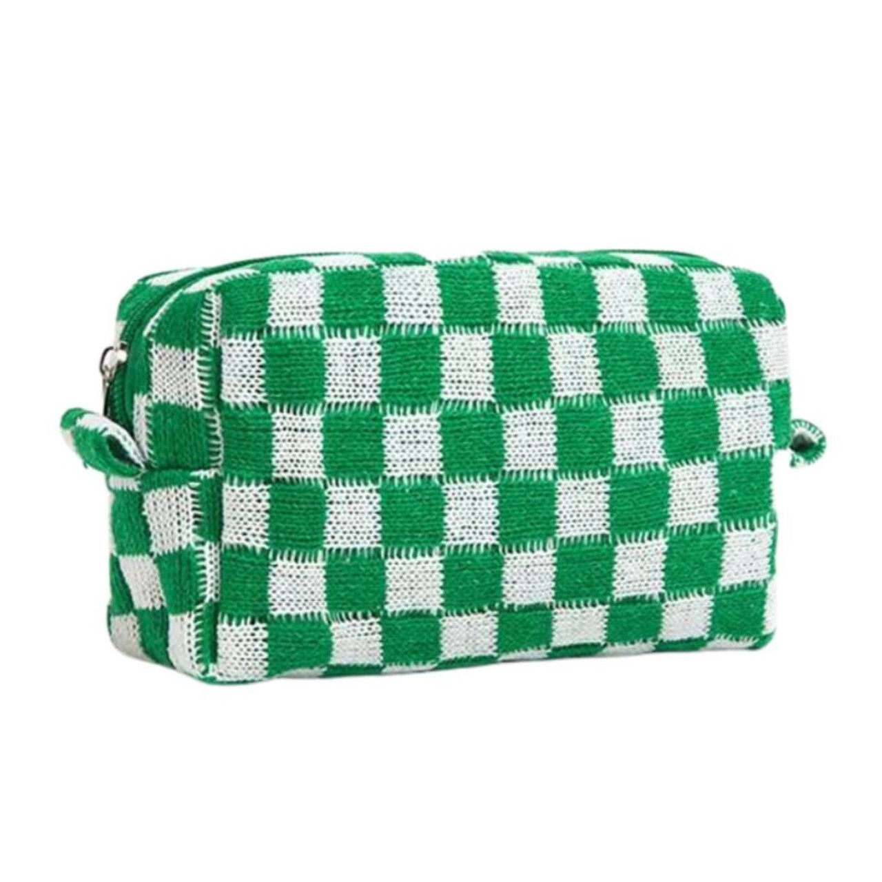 Checkerboard Bag (7 Colors) product image