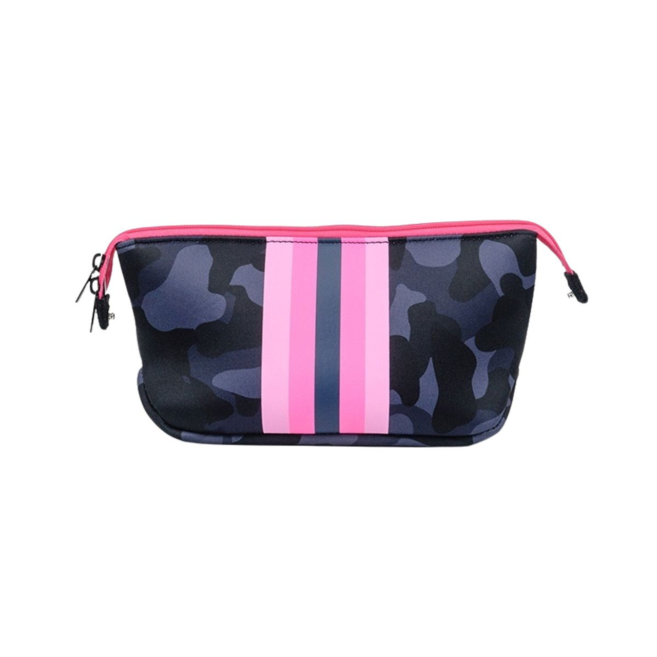 Neoprene Cosmetic Travel Bag product image