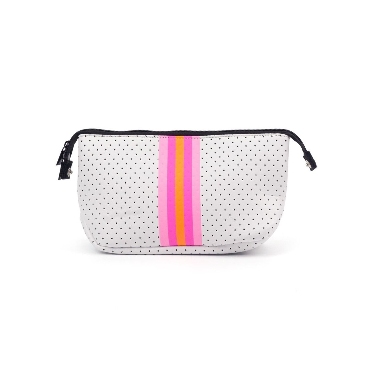 Neoprene Cosmetic Travel Bag product image