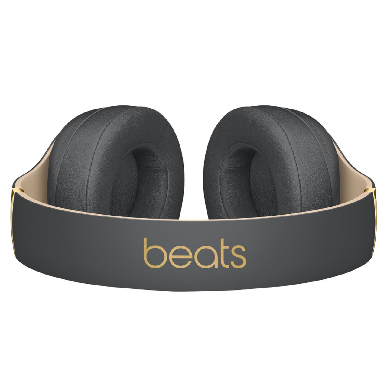 Beats Studio3 Wireless Noise Canceling Headphones product image