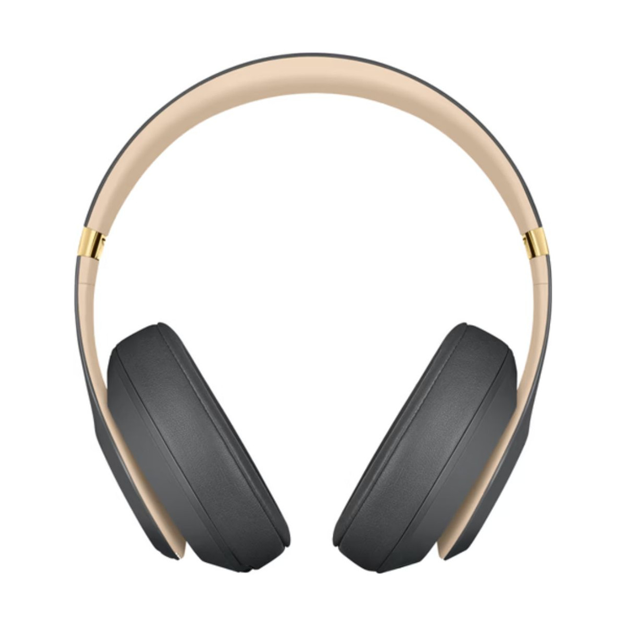 Beats Studio3 Wireless Noise Canceling Headphones product image
