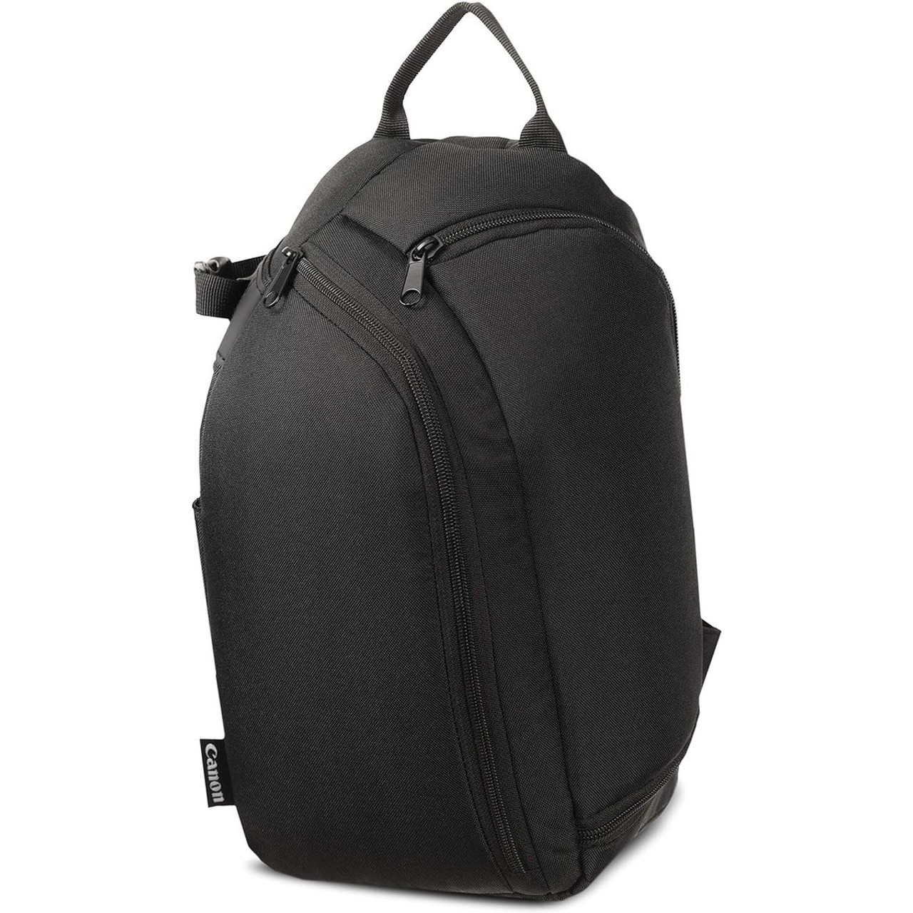 Canon Sling Backpack Camera Bag product image