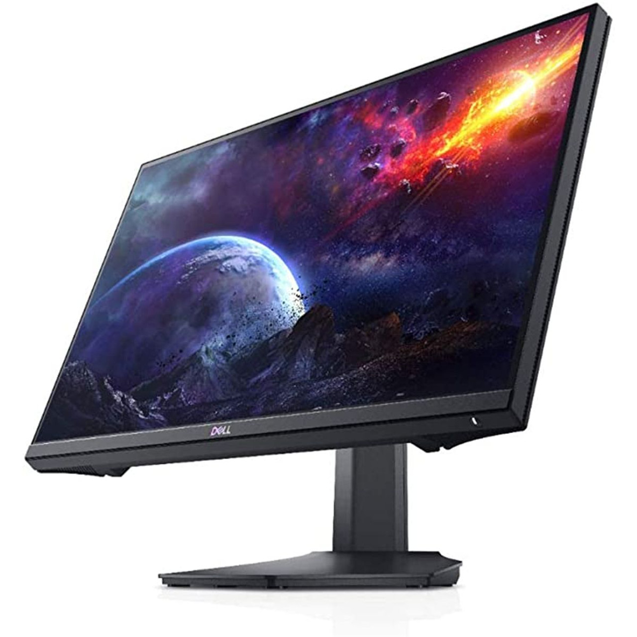 Dell 144Hz Gaming Monitor FHD 24 Inch Monitor (New or Refurbished) product image