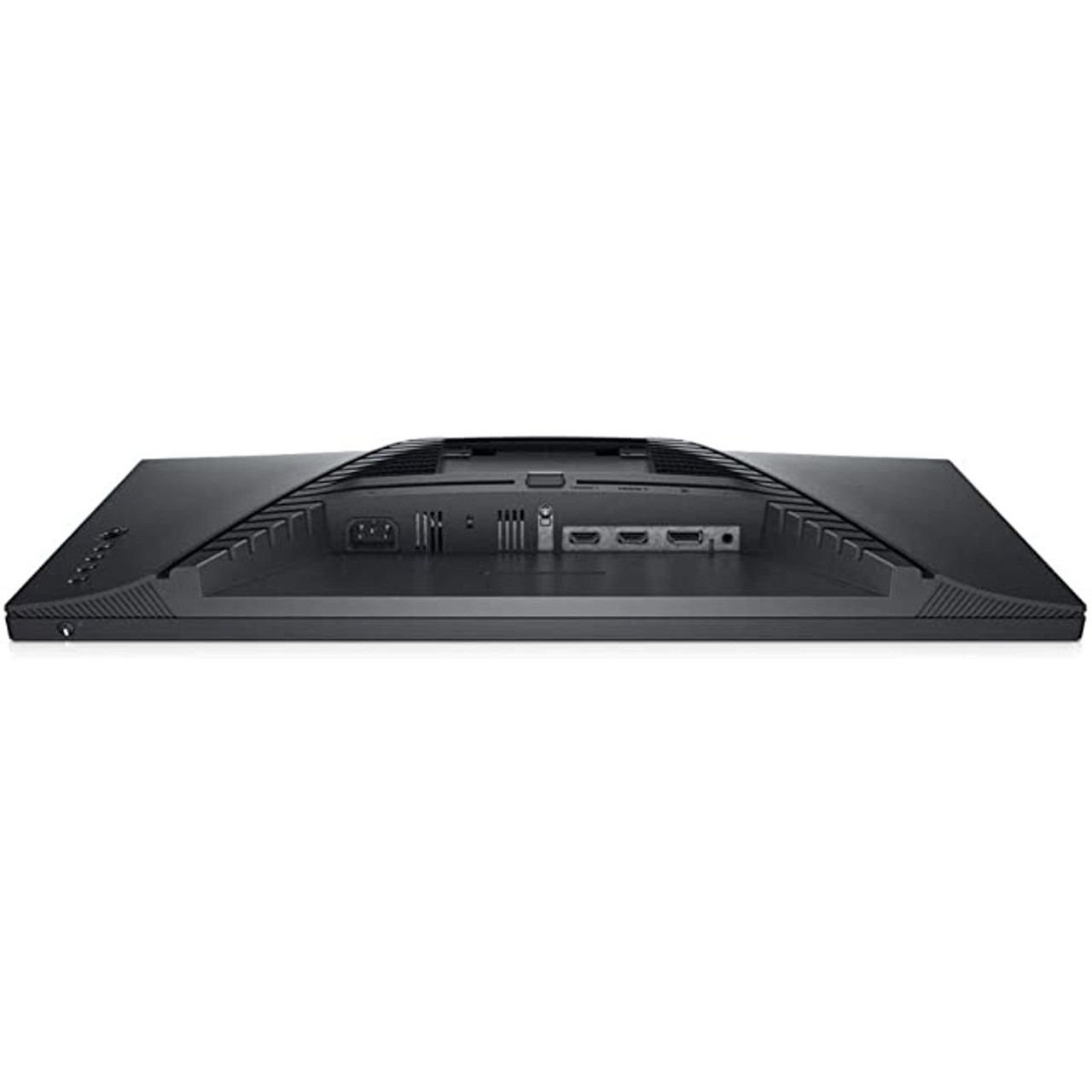 Dell 144Hz Gaming Monitor FHD 24 Inch Monitor (New or Refurbished) product image