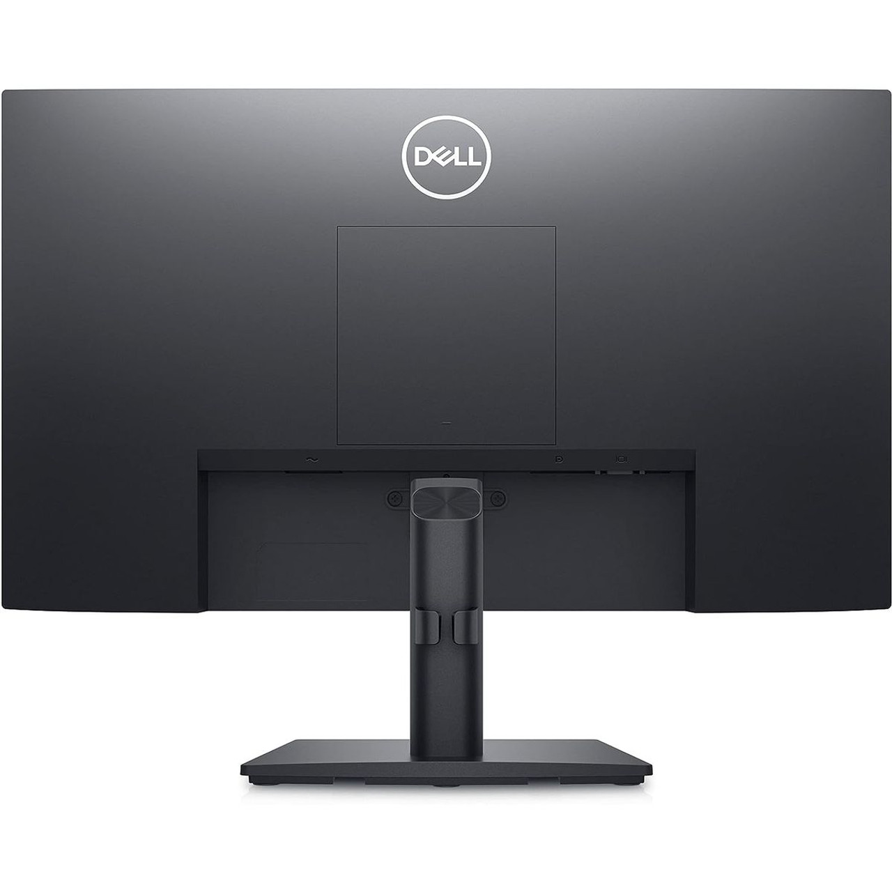 Dell 21.5" FHD LED LCD Monitor  product image