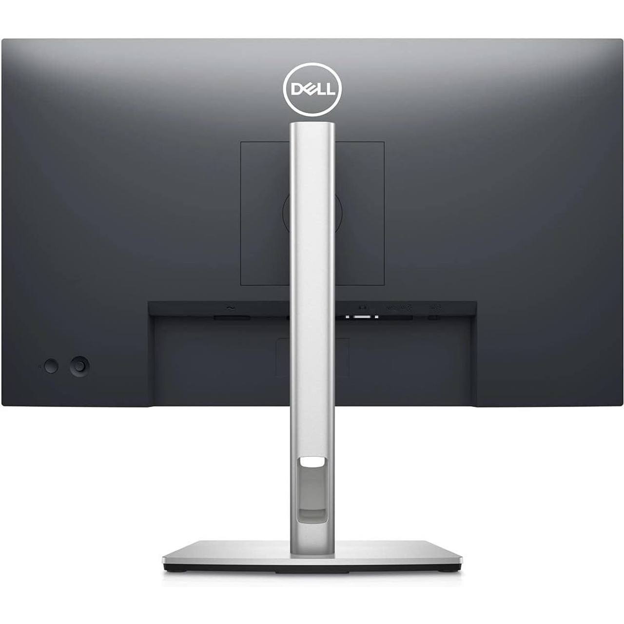 Dell 24 USB-C Hub Monitor product image