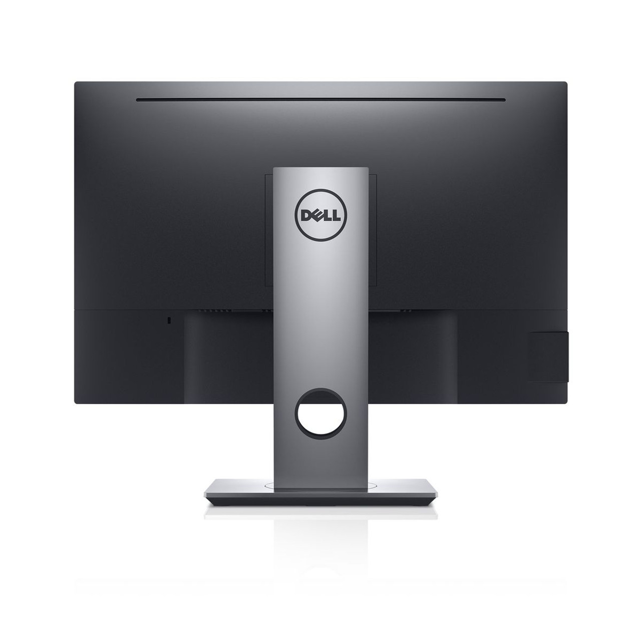 Dell P2418HZM 23.8-inch 16:9 IPS Monitor product image