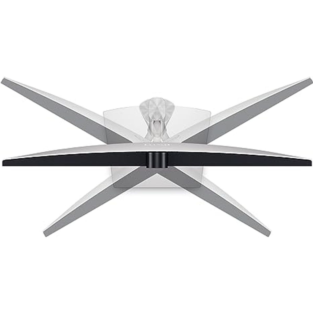 Dell UltraSharp 31.5-inch 4K Video Conferencing Monitor product image