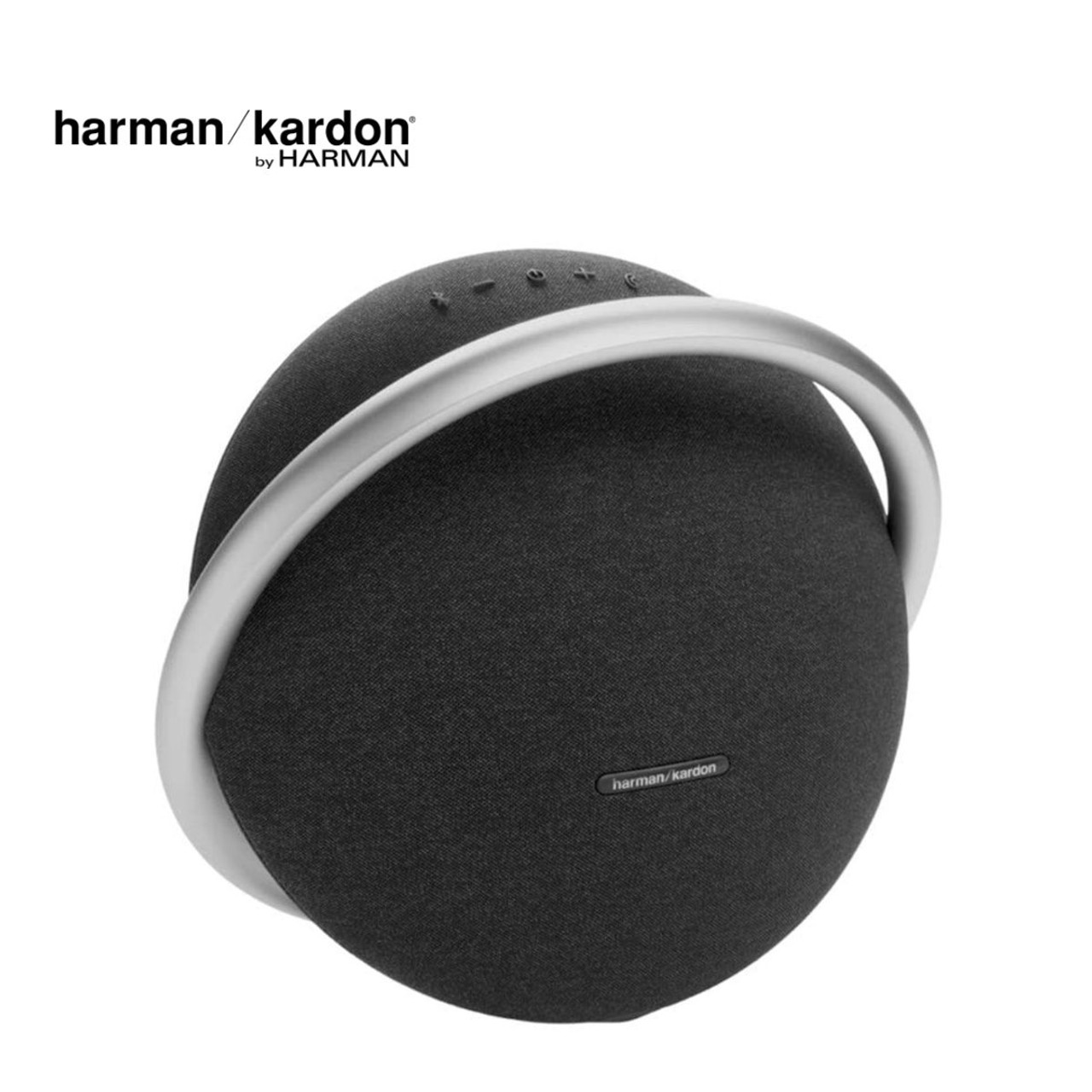 Harman Kardon Onyx Studio 8 Wireless Speaker product image
