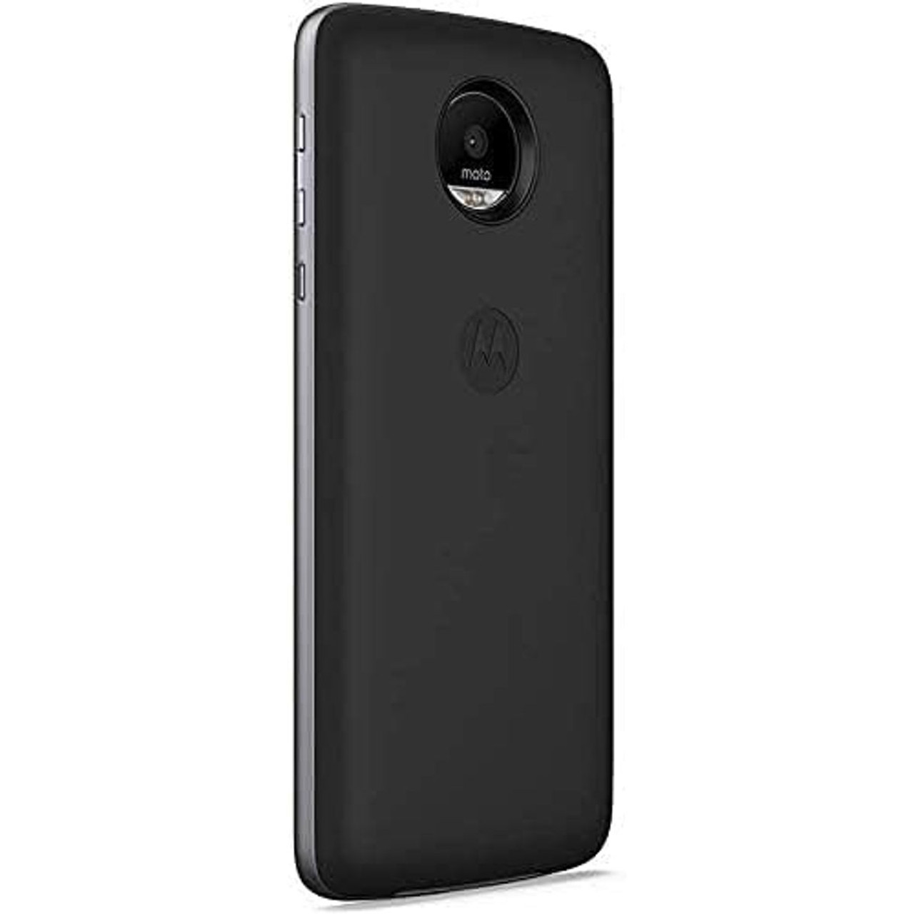 Motorola Moto Z Power Pack Battery Case product image