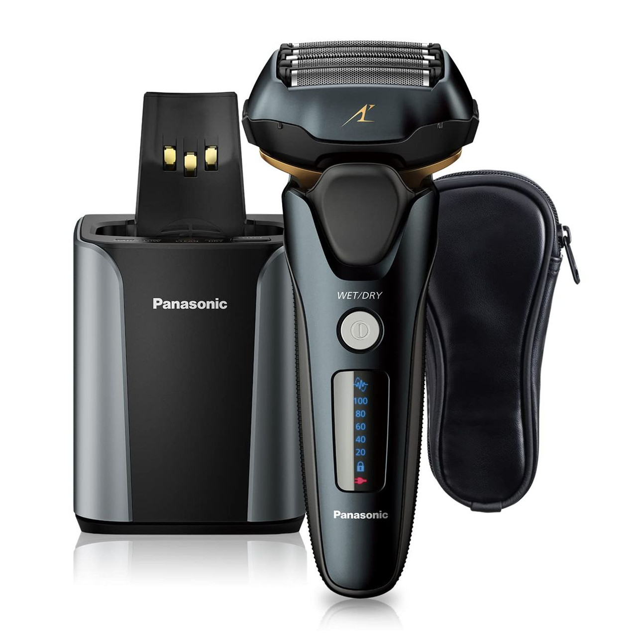 Panasonic Men's Electric Razor  product image