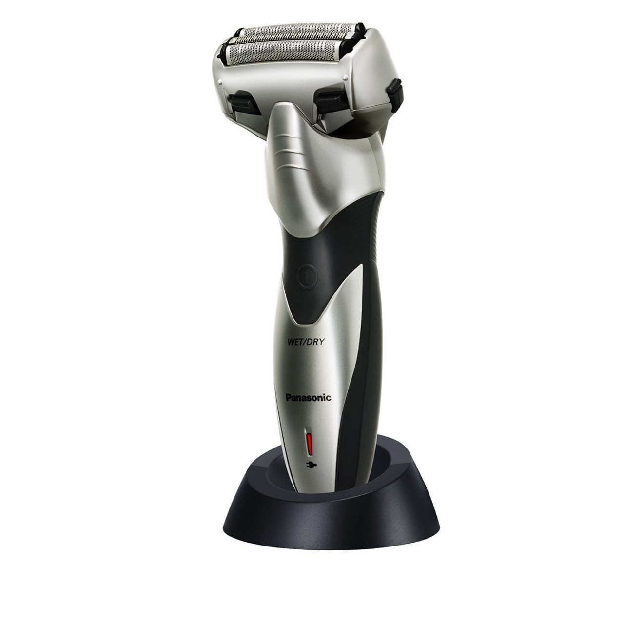 Panasonic Arc3 3-Blade Cordless Electric Razor product image