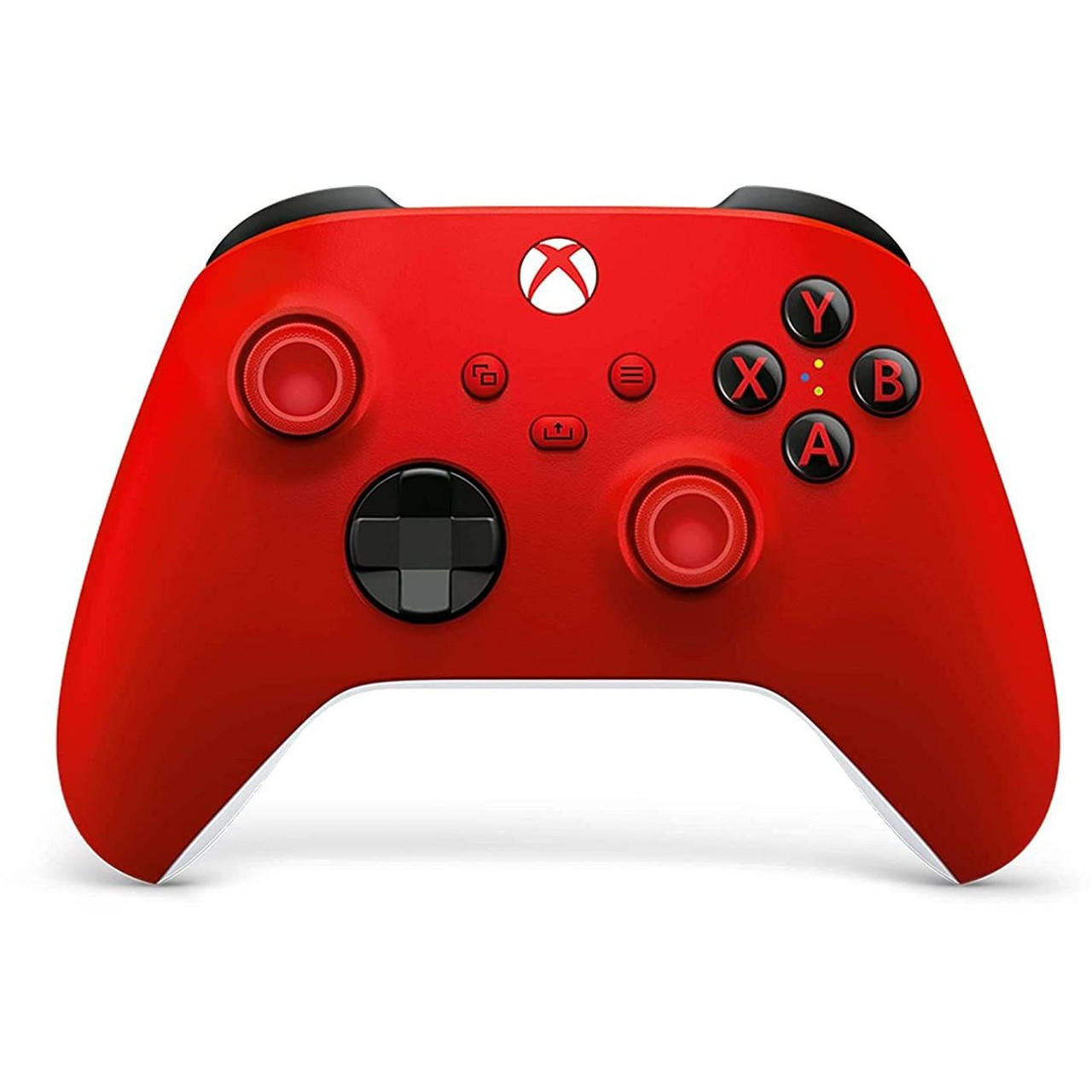 Xbox® Series X/S Wireless Controller product image