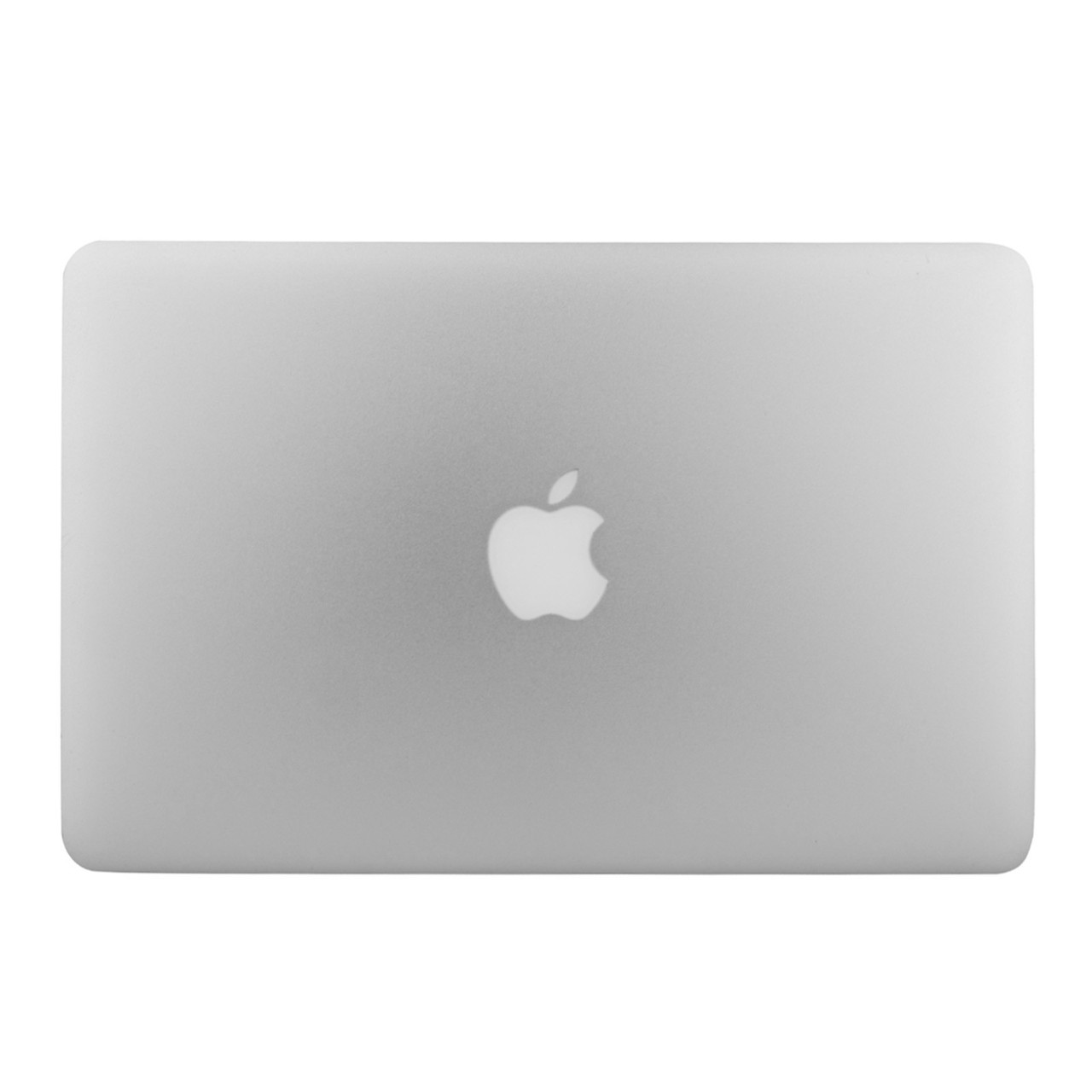 Apple® MacBook Air 11.6” HD (2014) Core i5, 4GB RAM, 128GB SSD + Case product image