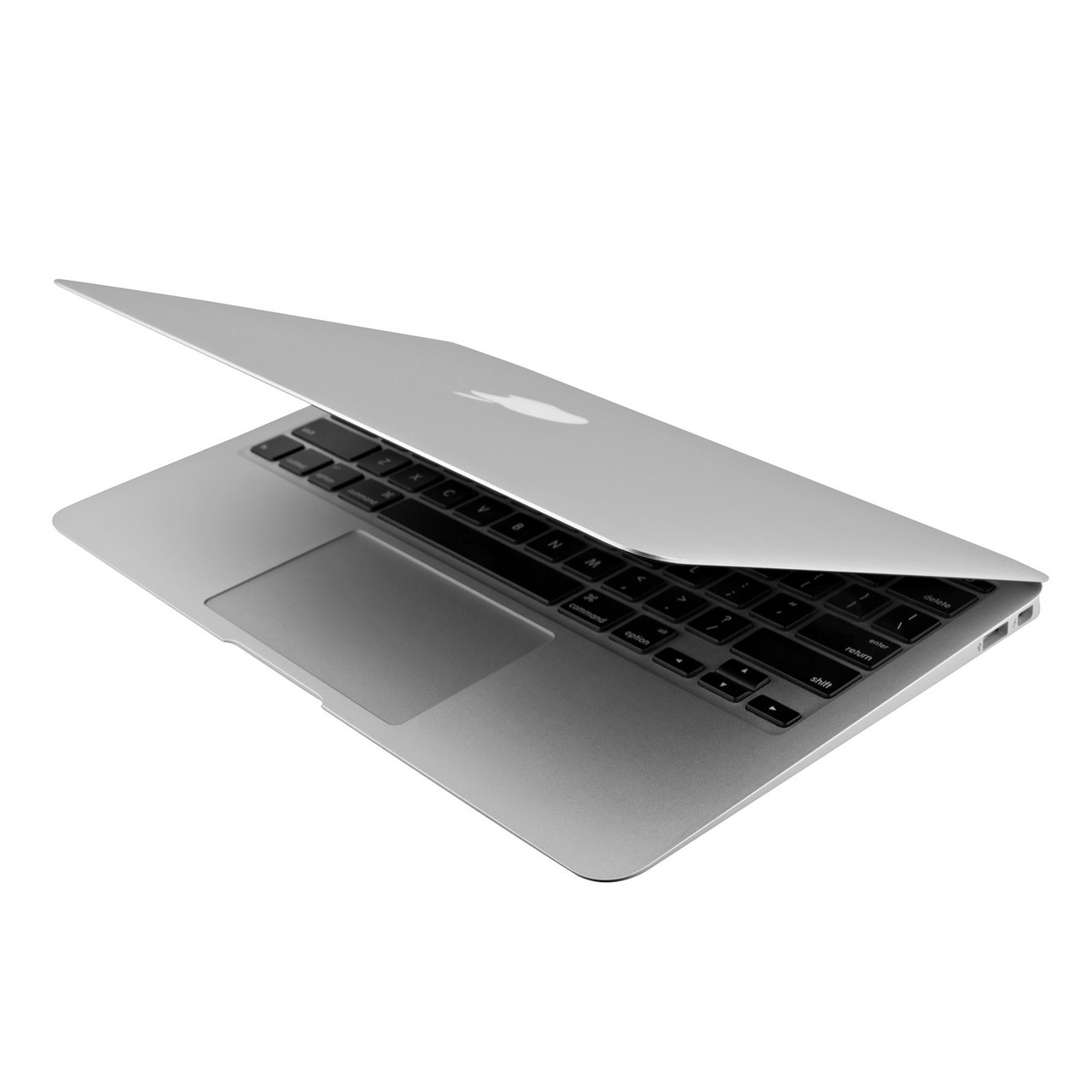 Apple - 第4世代 Core i5 MacBookAir 11.6型 Early 2014 Apple MacBook Air A1465 11.6