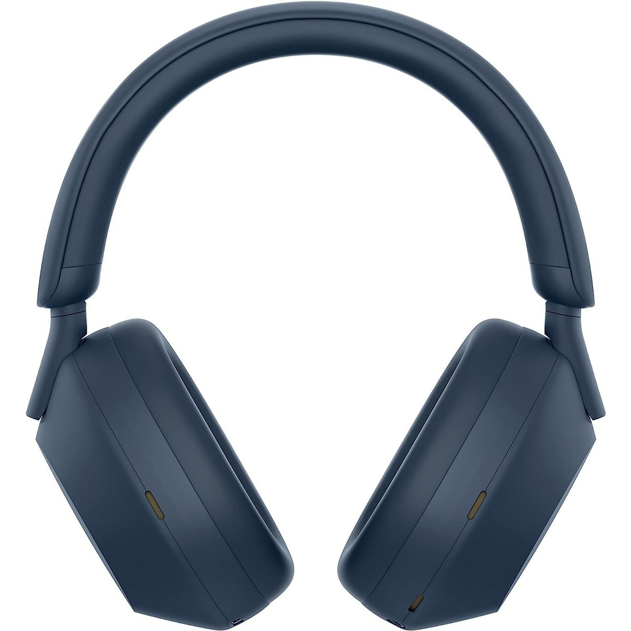 Sony Wireless Noise-Canceling Over-Ear Headphones  product image