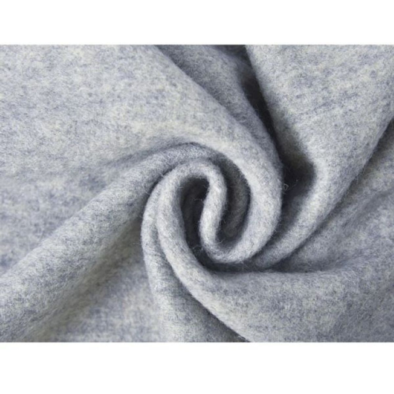 Unisex Cashmere Pashmina Wool Scarf product image