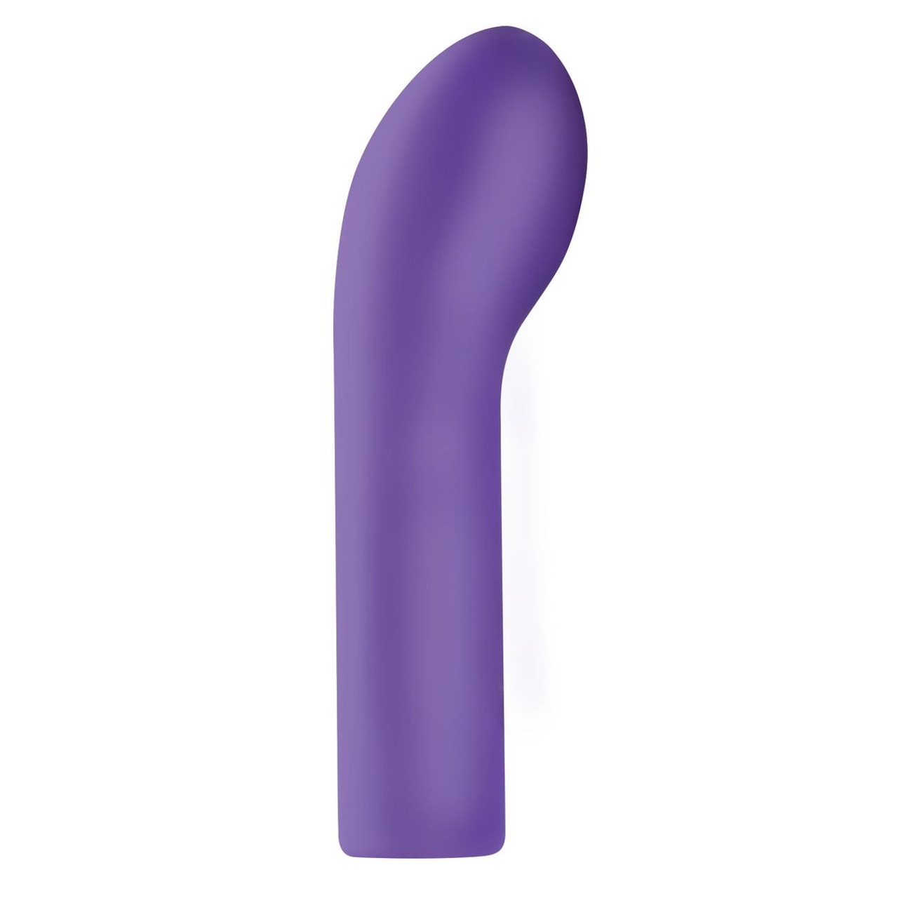 Finger It 10X Silicone G-Spot Pleaser product image