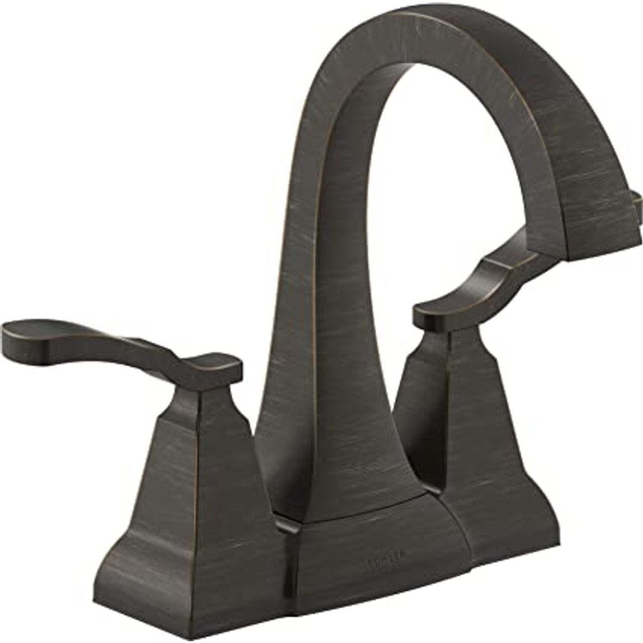 Kohle Ridgeport Bathroom Sink Faucet product image