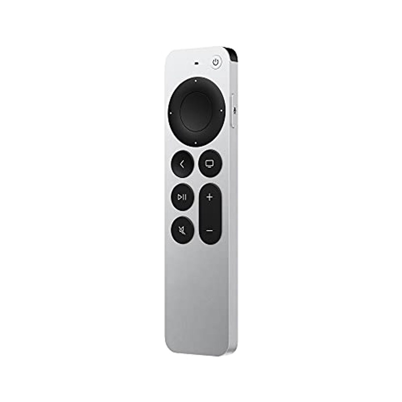 Apple TV HD 32GB (5th Gen, 2021) product image