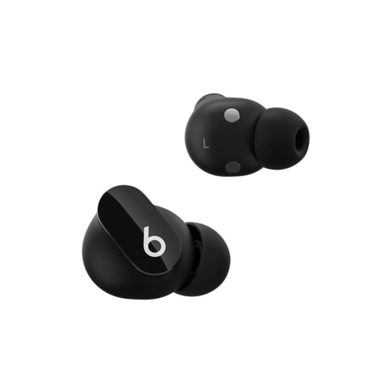 Beats Studio Buds Active Noise Cancelling Wireless Earphones, MJ4X3LL/A product image