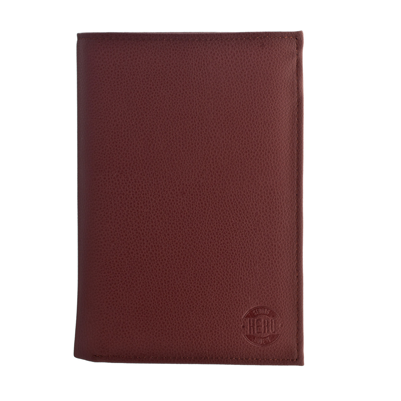 Hero™ Passport Holder, Polk Series product image