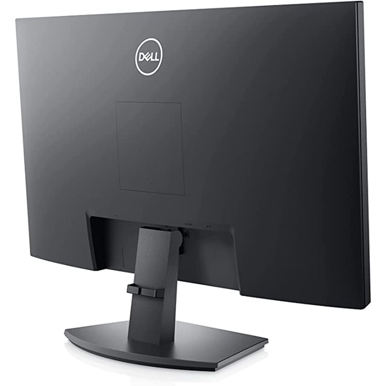 Dell 27-inch FHD 75Hz LED Monitor product image