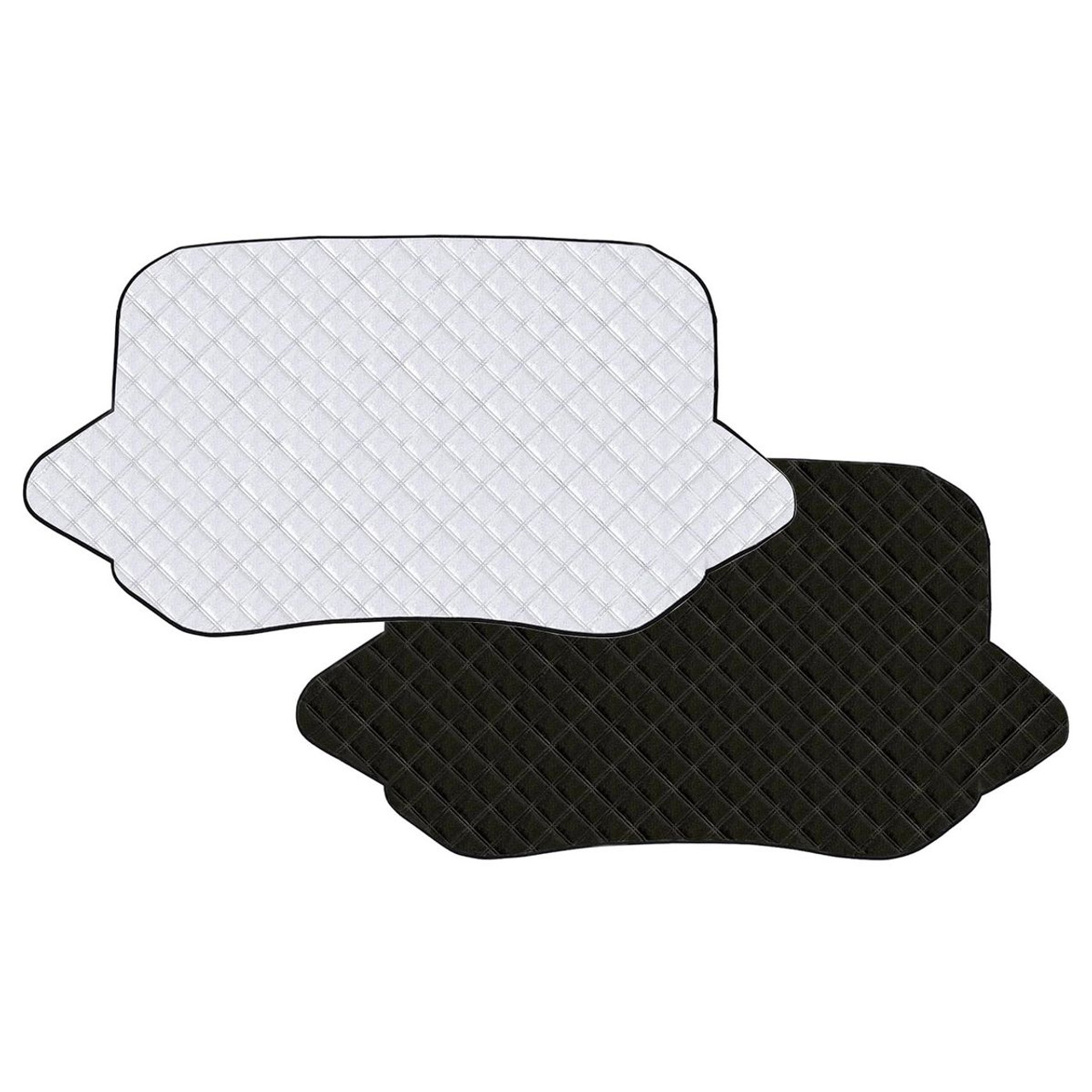 iMounTEK® Car Windshield Cover product image