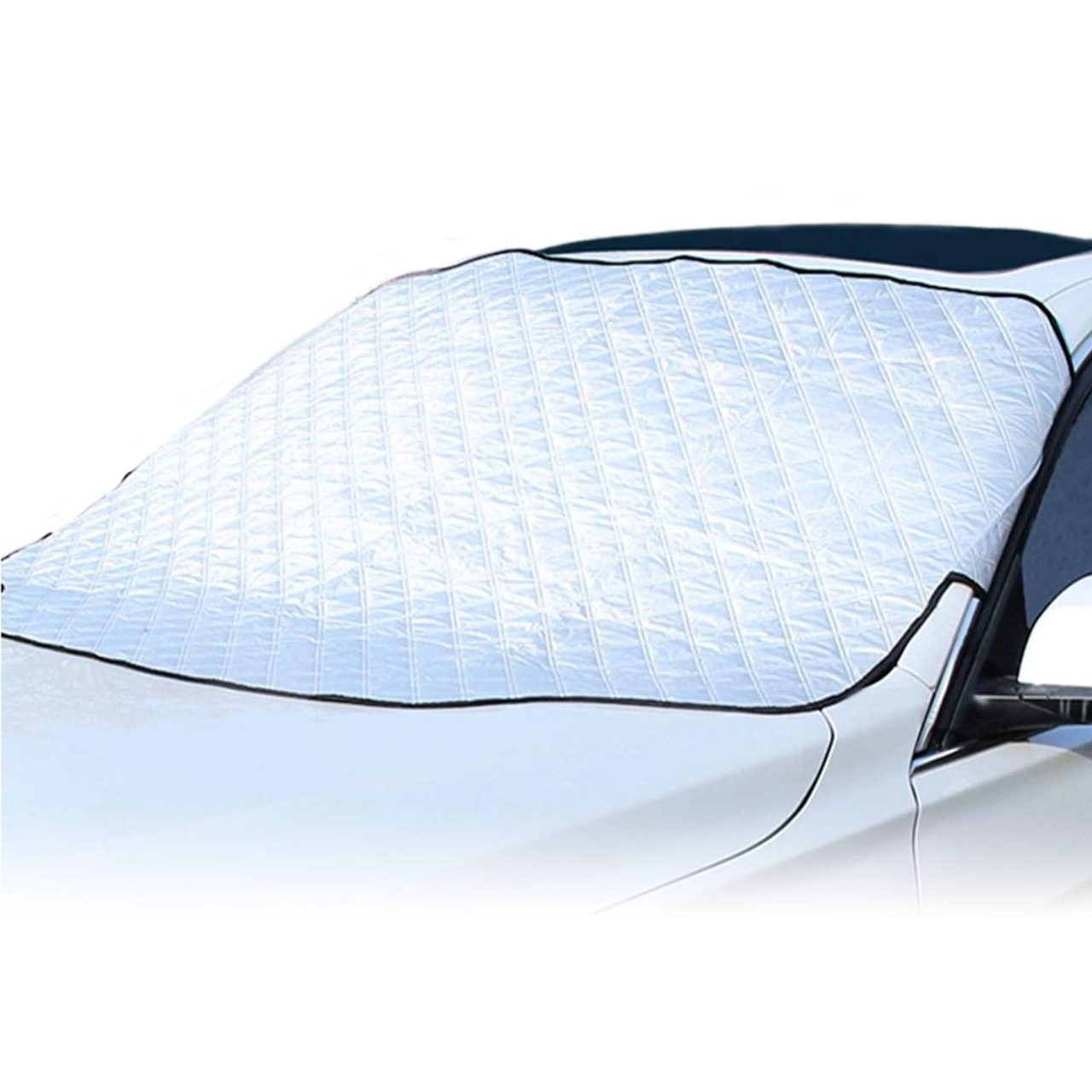 iMounTEK® Car Windshield Cover product image