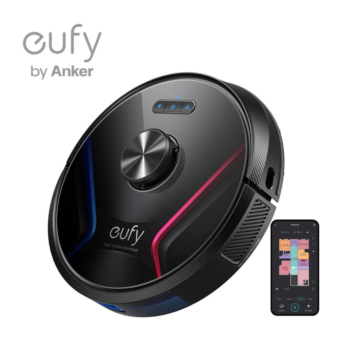 eufy