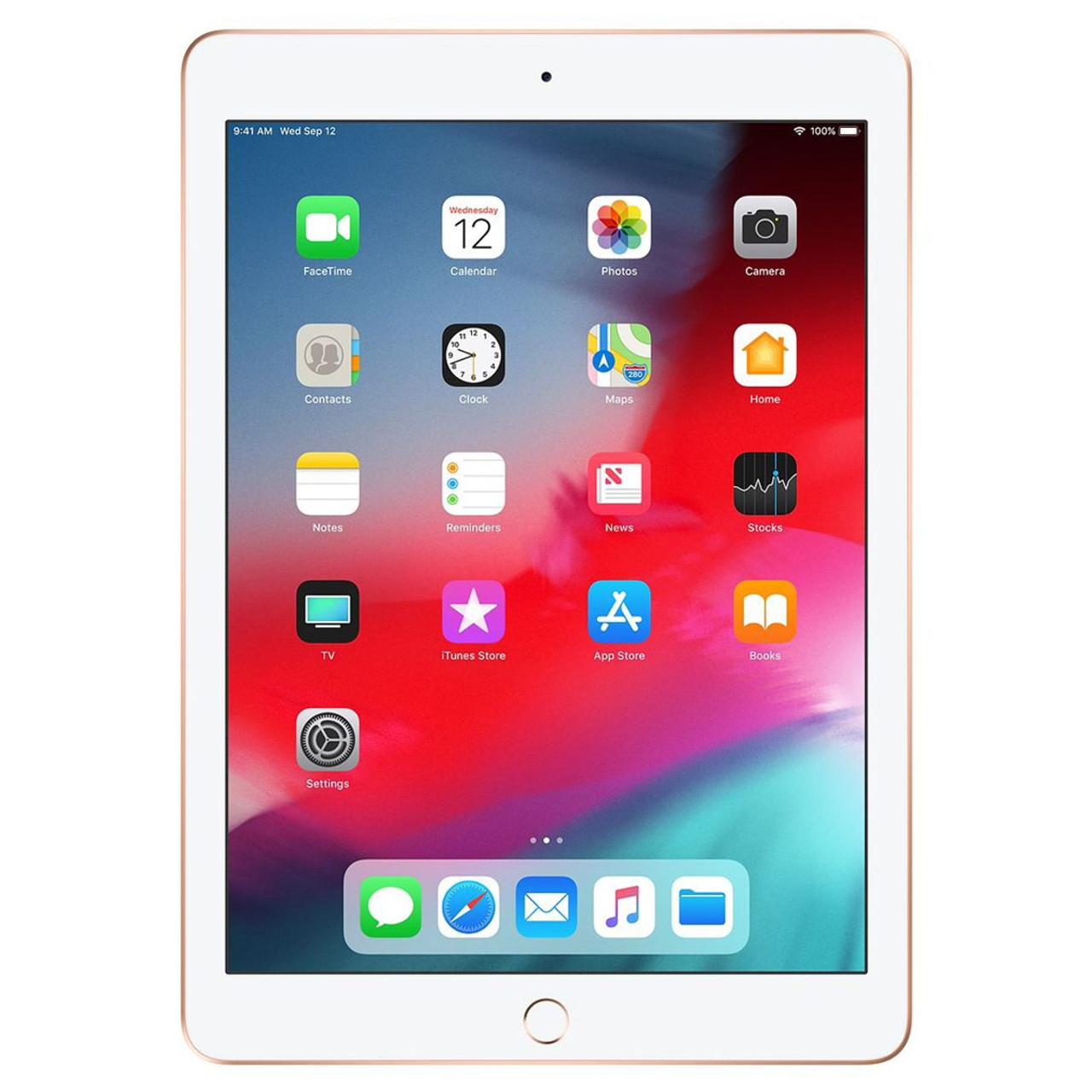 Apple iPad第6世代32GB wi-fi+cellular Amazon.com: Apple iPad 9.7in 6th Generation WiFi + Cellular