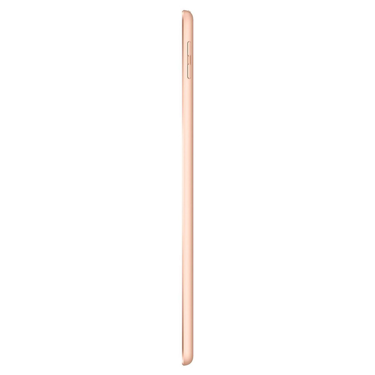 Apple® iPad 6th Gen with Wi-Fi + Cellular, Unlocked (32GB) product image