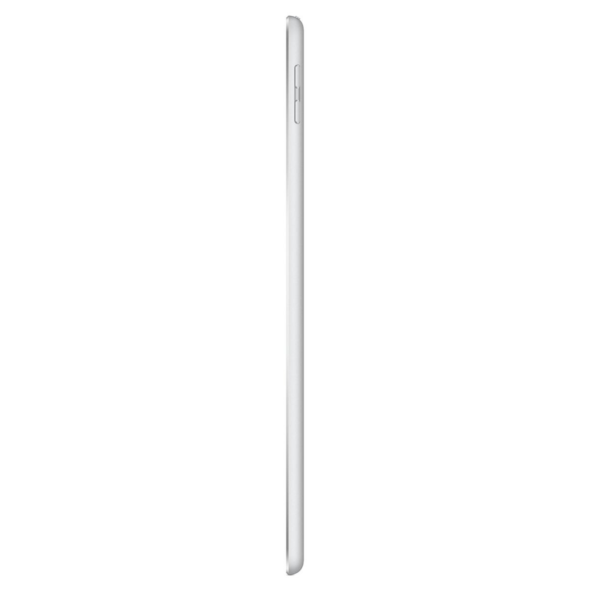 Apple® iPad 6th Gen with Wi-Fi + Cellular, Unlocked (32GB