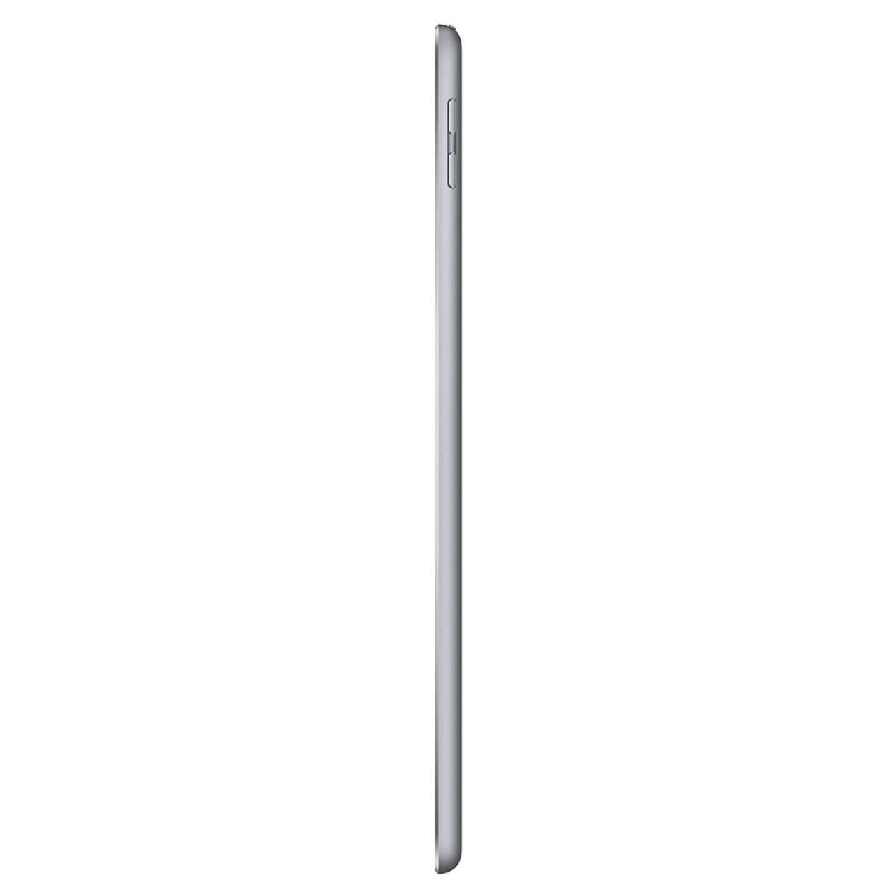 Apple® iPad 6th Gen with Wi-Fi + Cellular, Unlocked (32GB) product image