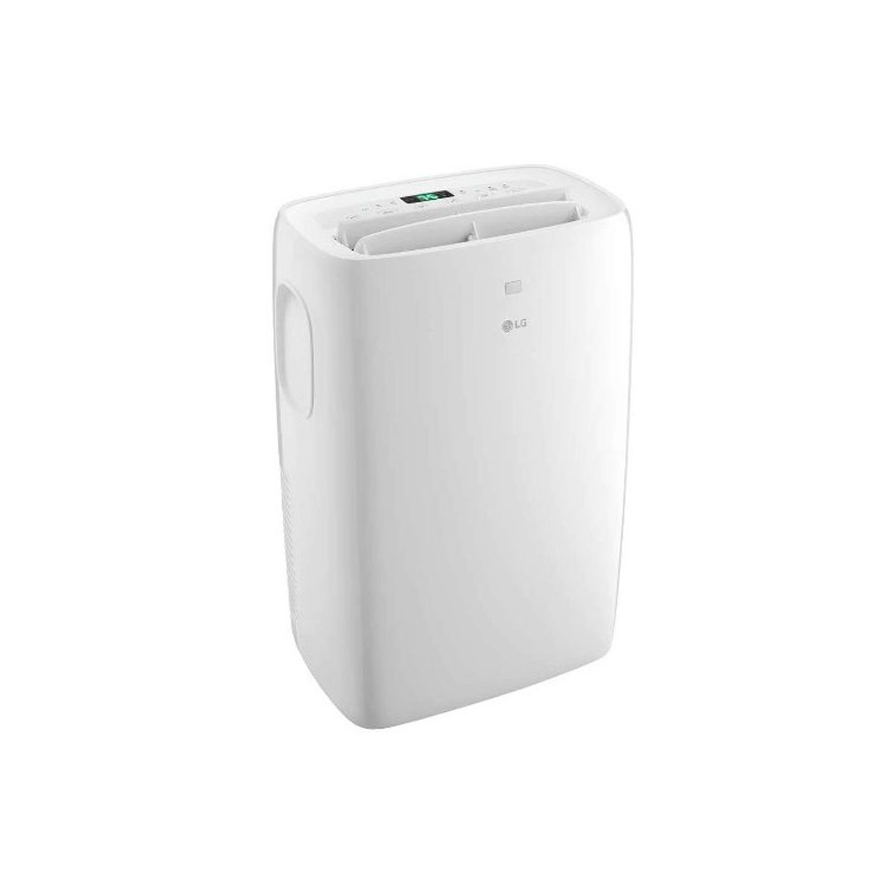 LG LP0721WSR Portable Air Conditioner product image