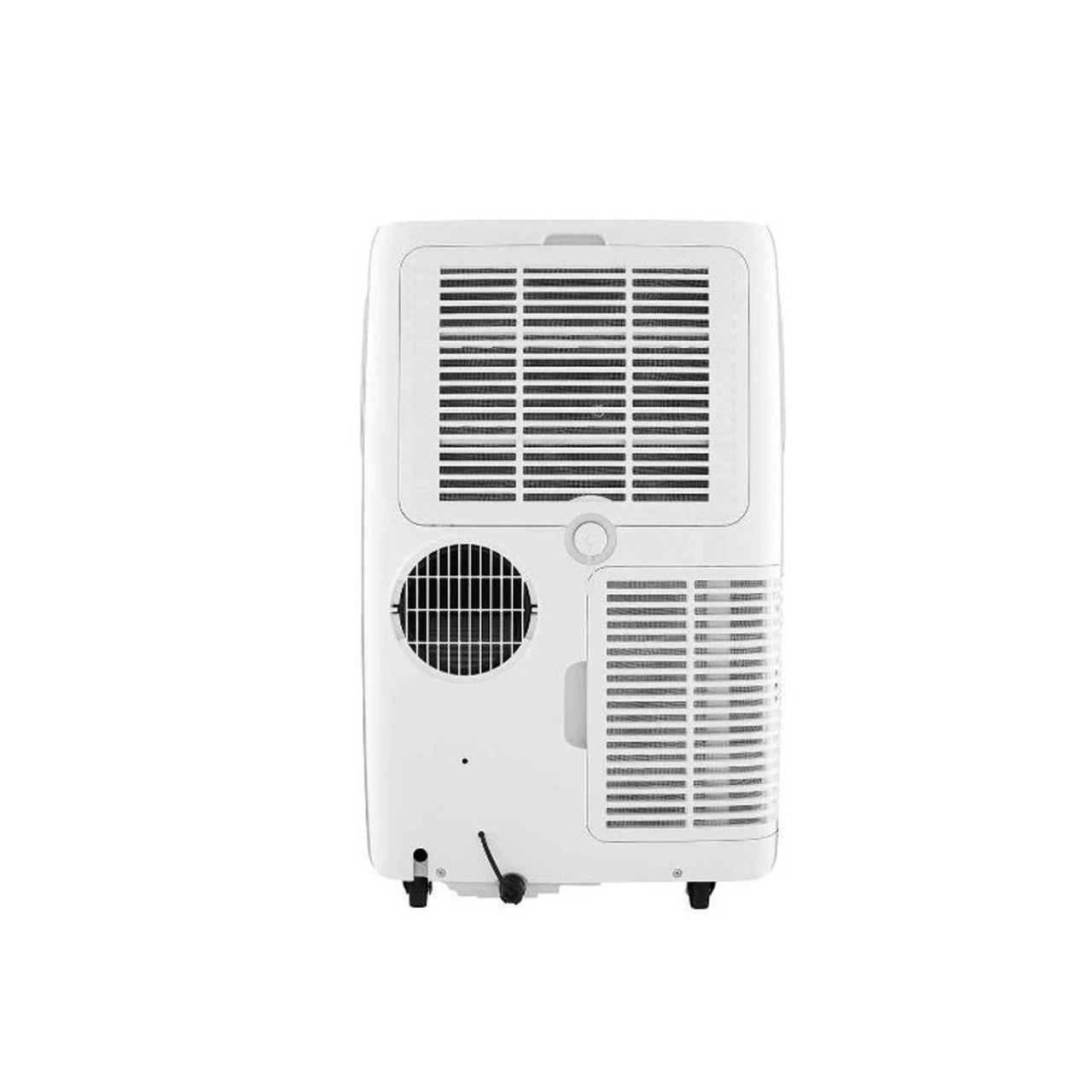 LG LP0721WSR Portable Air Conditioner product image