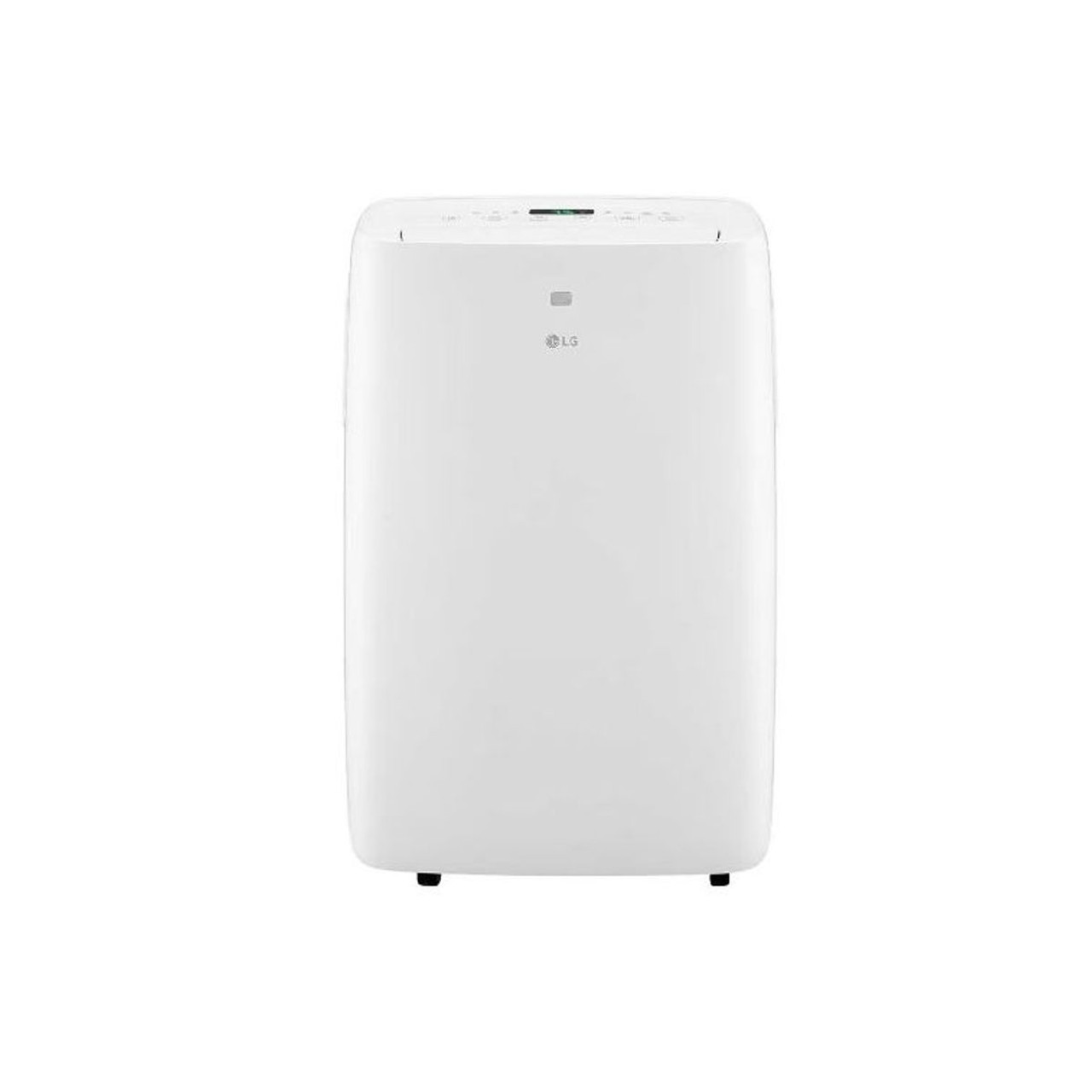 LG LP0721WSR Portable Air Conditioner product image