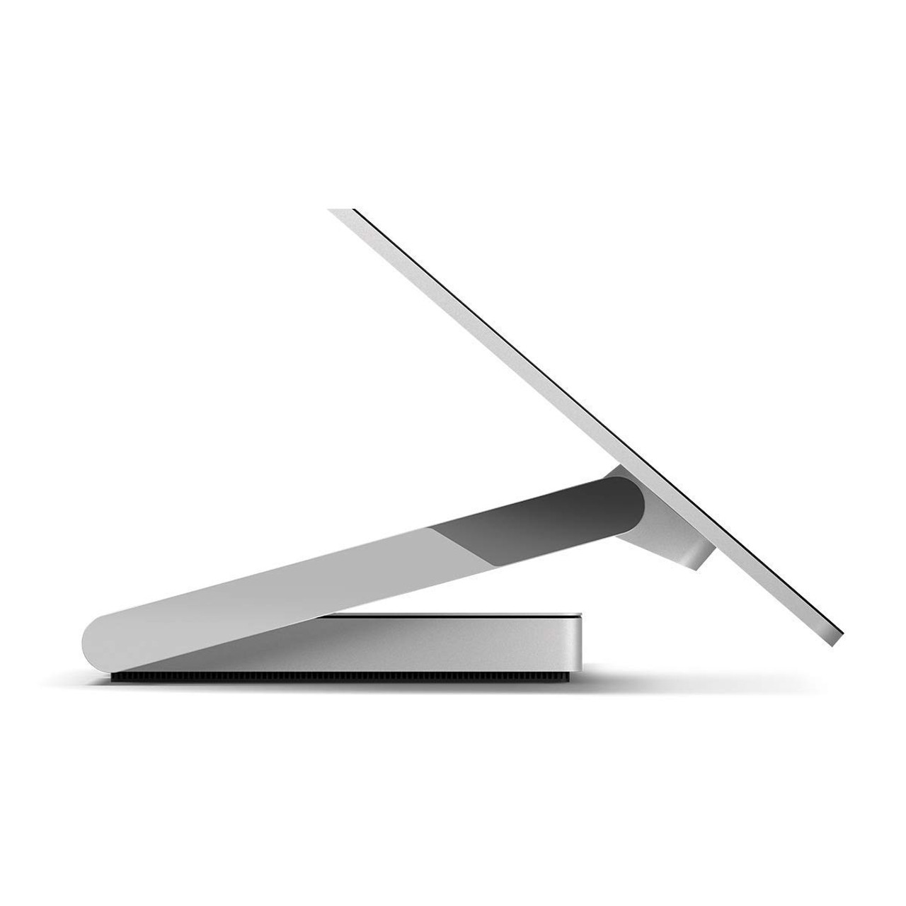 Microsoft LAH-00001 Surface Studio 2 AIO i7, NVIDIA GeForce product image