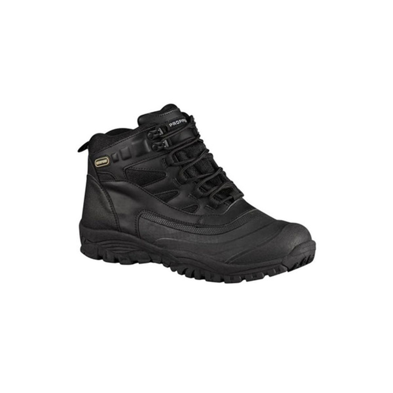 Propper Men's 6” WPX Waterproof Durable Tactical Boots product image Propper Men's 6” WPX Waterproof Durable Tactical Boots product image
