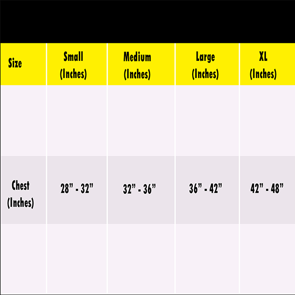 Adjustable Back Support & Posture Corrector product image