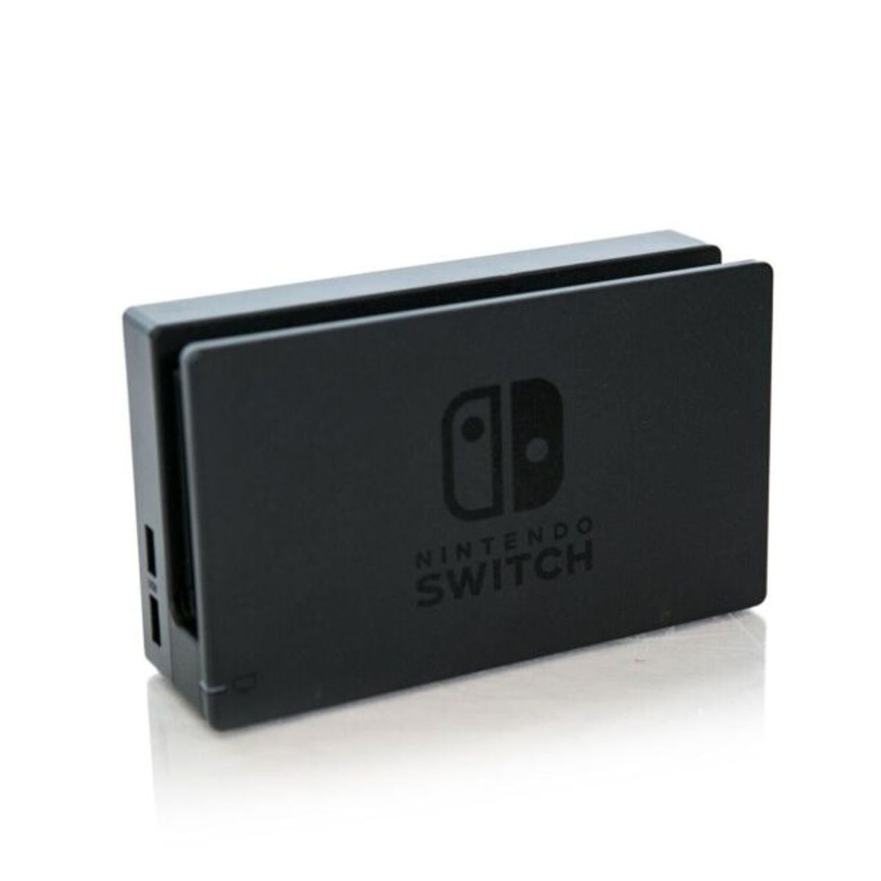 Nintendo Switch Dock Set with HDMI and AC Adapter product image