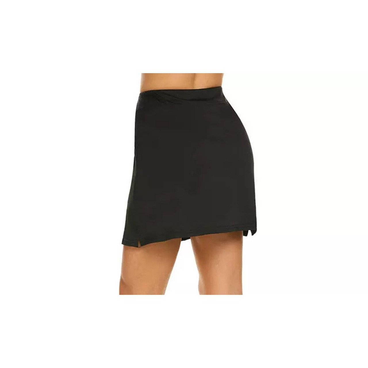 Active Stretch Running Tennis Skirt for Women product image