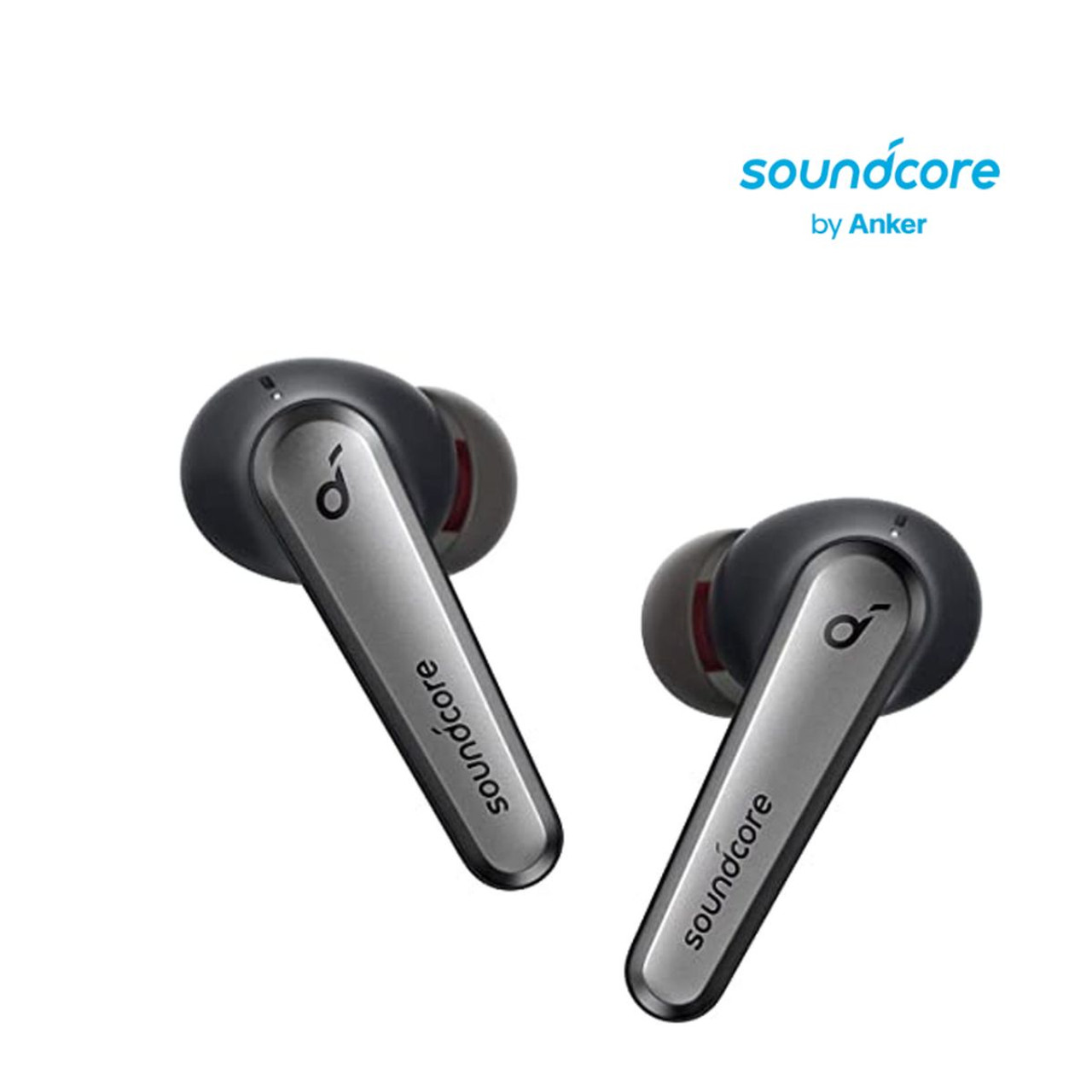 Soundcore Anker Liberty Air 2 Pro Wireless Earbuds product image