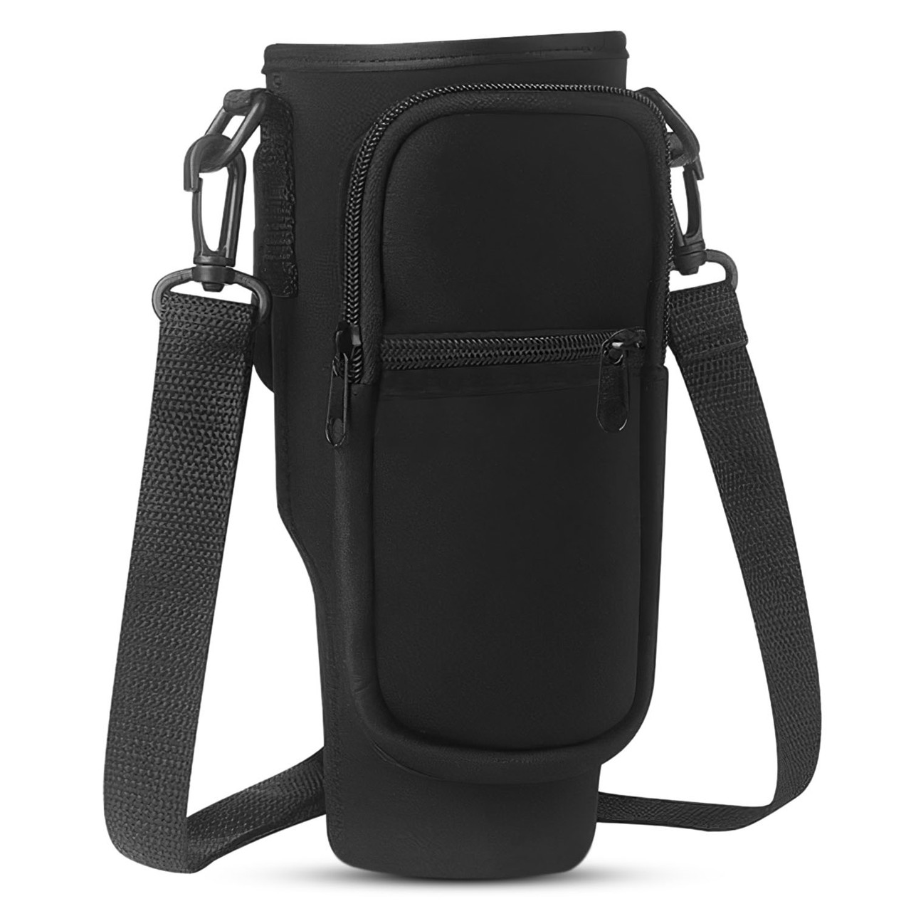 NewHome™ 40-OunceTumbler Carrying Bag product image