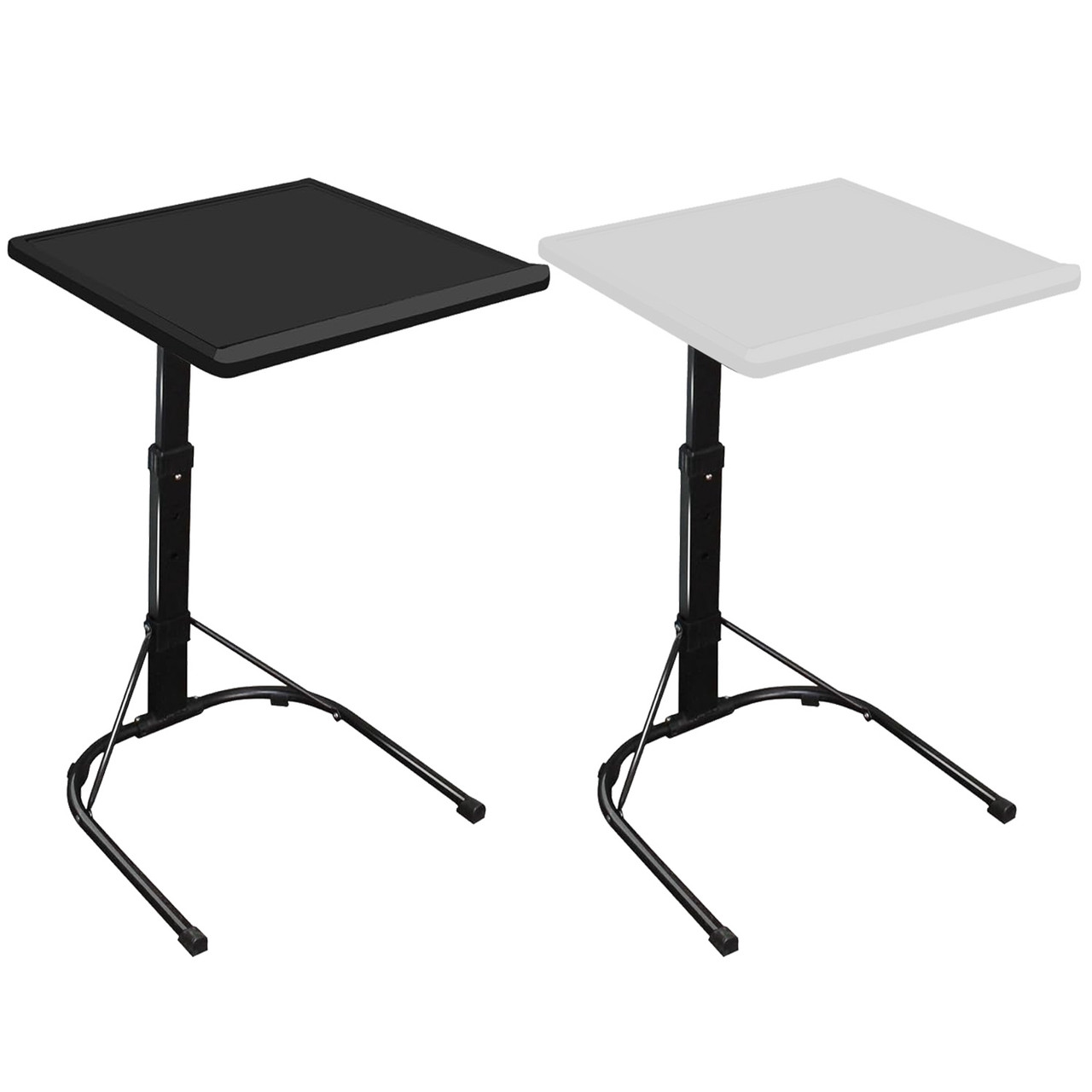 NewHome™ Folding Tray Table product image