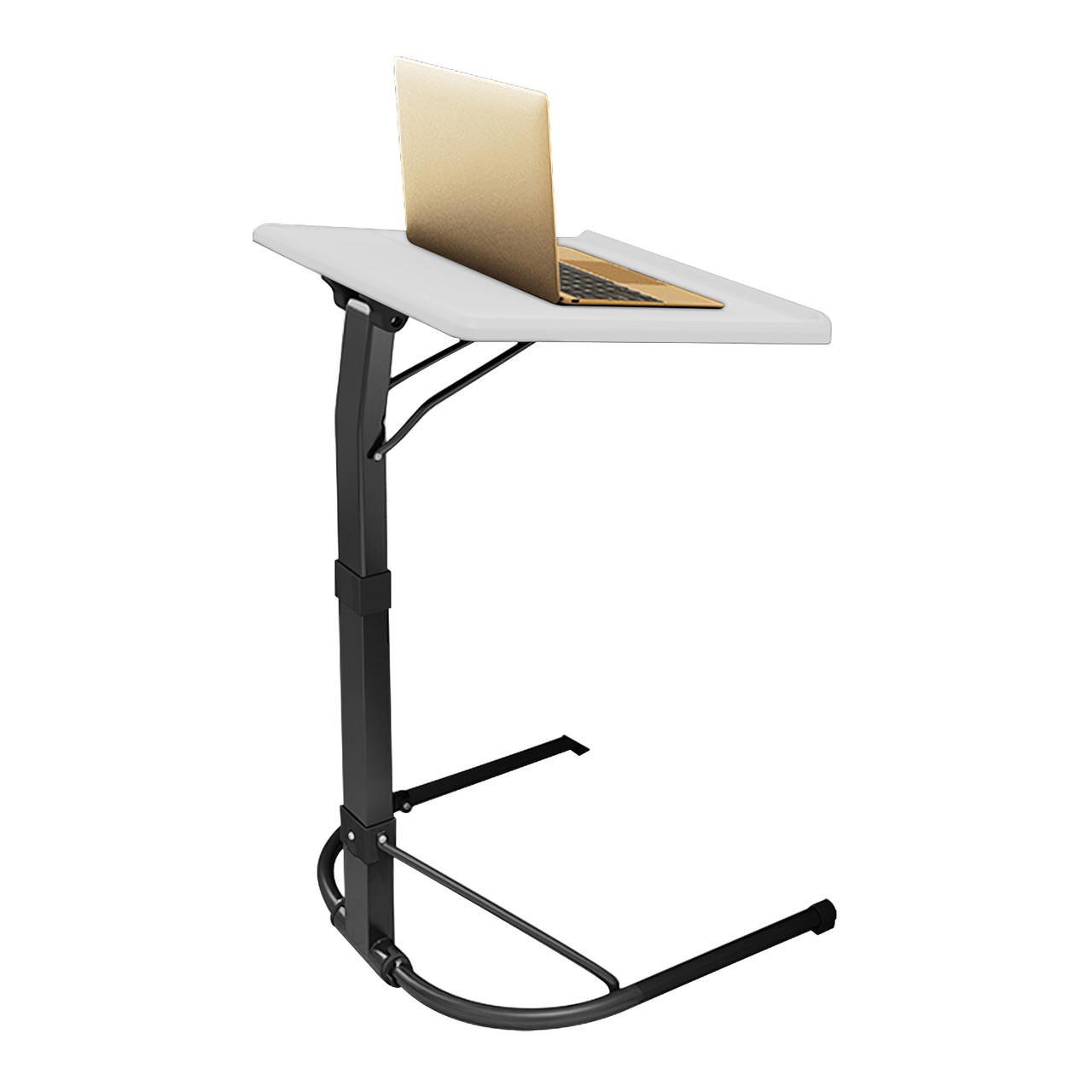 NewHome™ Folding Tray Table product image
